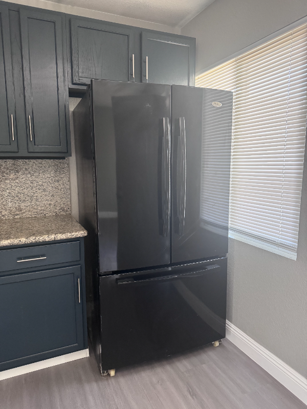 320 South 11th Street #1 - Photo 2 of 16