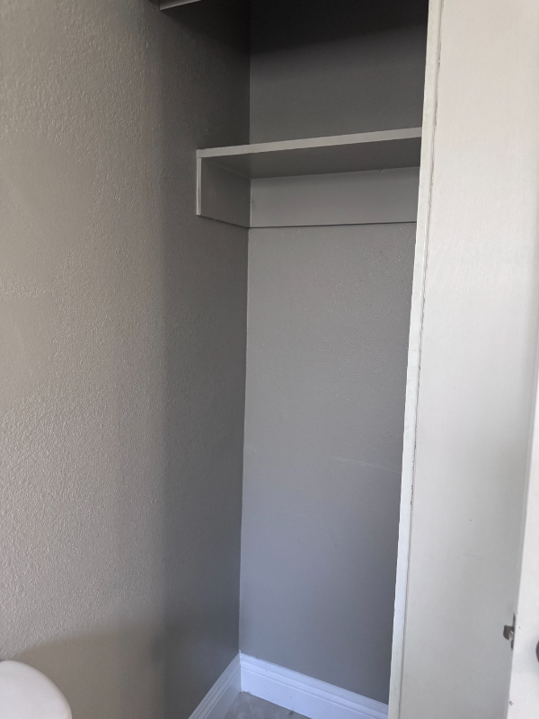 320 South 11th Street #1 - Photo 3 of 16