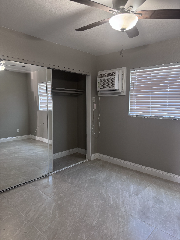 320 South 11th Street #1 - Photo 5 of 16