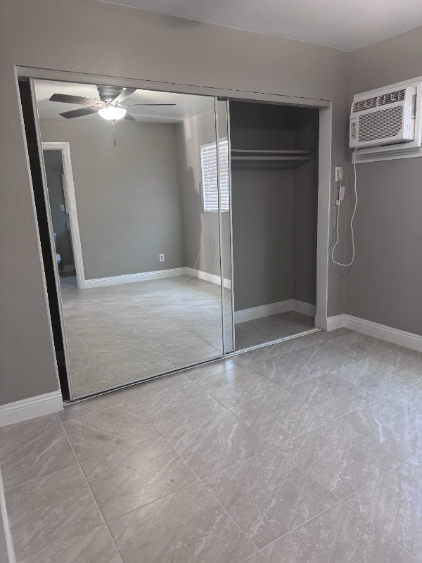 320 South 11th Street #1 - Photo 6 of 16