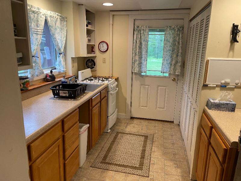 50 Interlaken Rd #2 - Photo 2 of 8