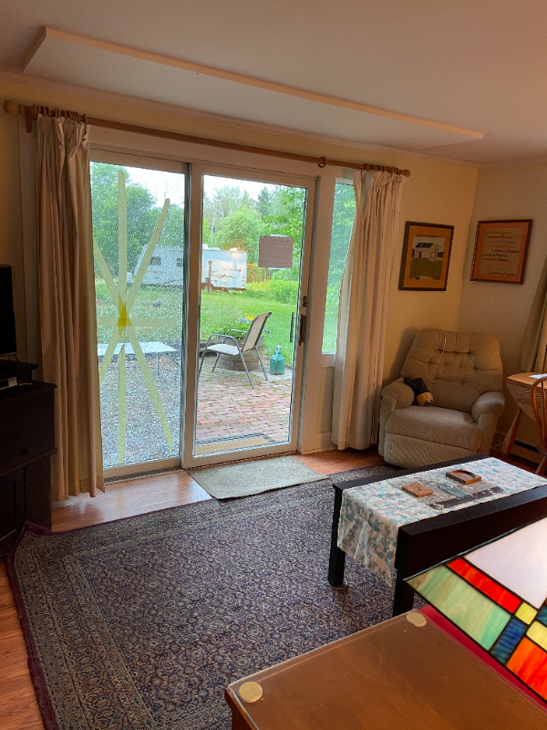 50 Interlaken Rd #2 - Photo 3 of 8