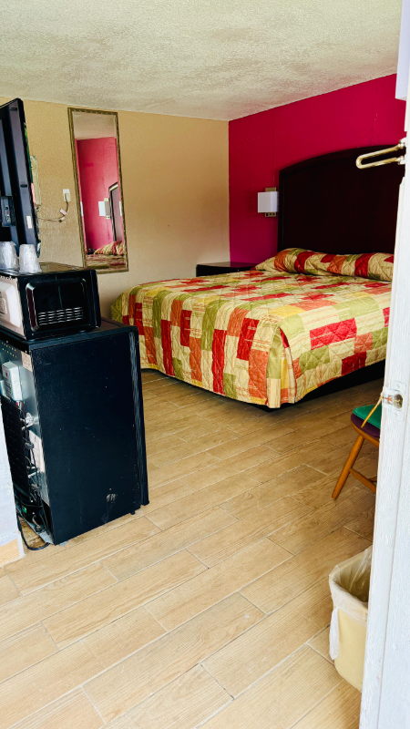 23670 Us #301 - Photo 2 of 3