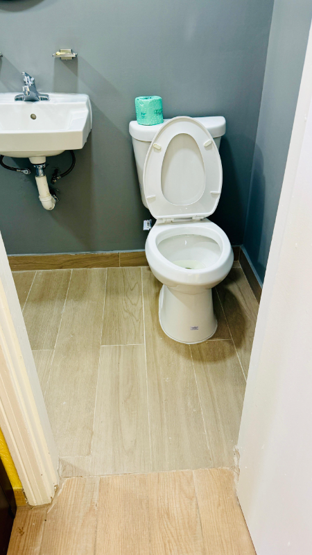 23670 Us #301 - Photo 3 of 3