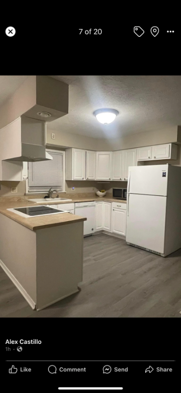 3012 S Cornelia St - Photo 2 of 9