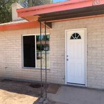 100 Mckinney St #B - Photo 1 of 1