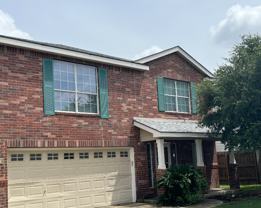 551 Bridle Rdg - Photo 1 of 1