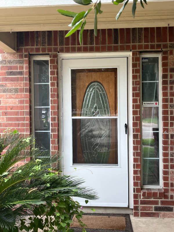 551 Bridle Rdg - Photo 3 of 20