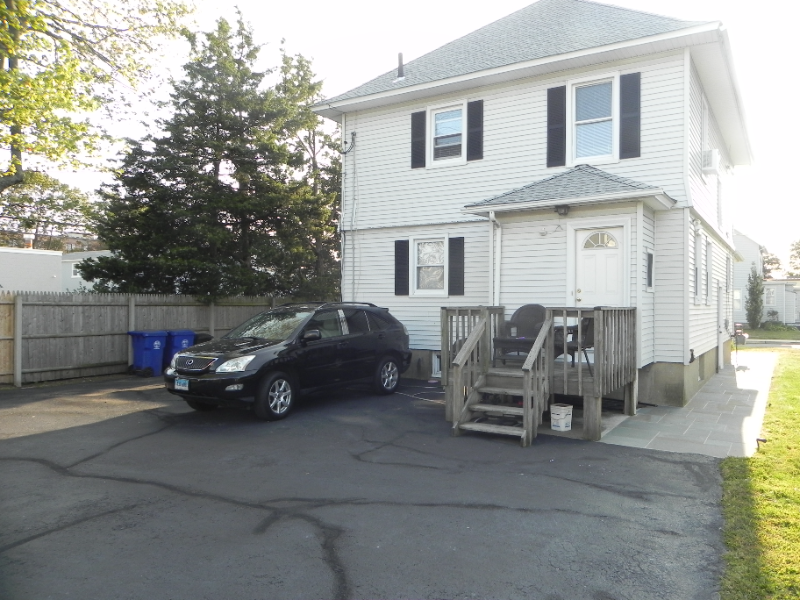 2 Edlie Ave #1 - Photo 2 of 10