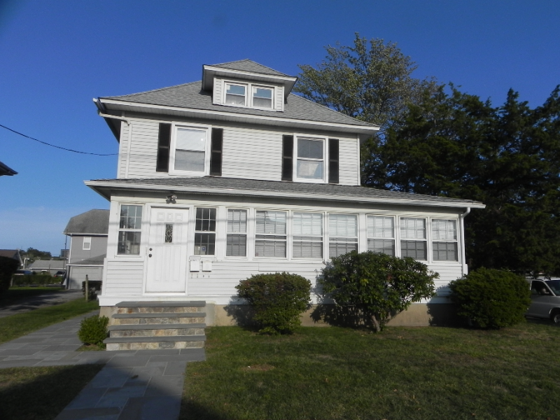 2 Edlie Ave #1 - Photo 3 of 10