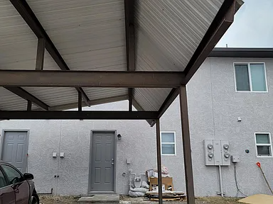 2343 Shawnee Dr - Photo 3 of 30