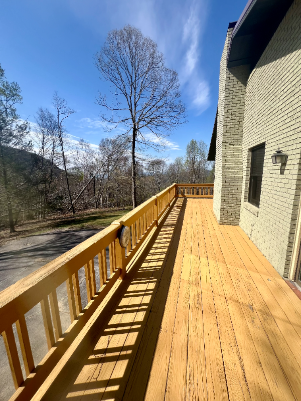 416 Banks Mountain Dr - Photo 2 of 18