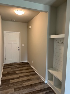 3419 Nw Stratford Ln - Photo 2 of 20