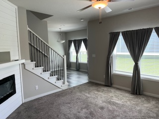 3419 Nw Stratford Ln - Photo 3 of 20