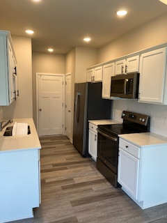 3419 Nw Stratford Ln - Photo 4 of 20