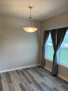 3419 Nw Stratford Ln - Photo 5 of 20