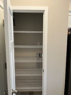 3419 Nw Stratford Ln - Photo 6 of 20