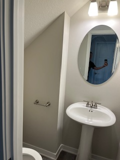 3419 Nw Stratford Ln - Photo 7 of 20