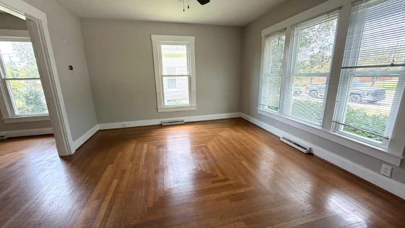 5430 Walnut St - Photo 2 of 15