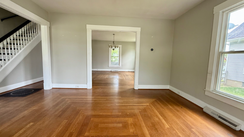 5430 Walnut St - Photo 3 of 15