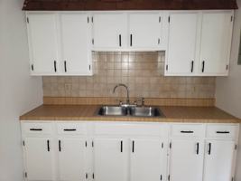 featured image of 280 W Main St #3