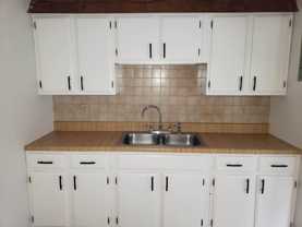 280 W Main St #3 - Photo 1 of 1