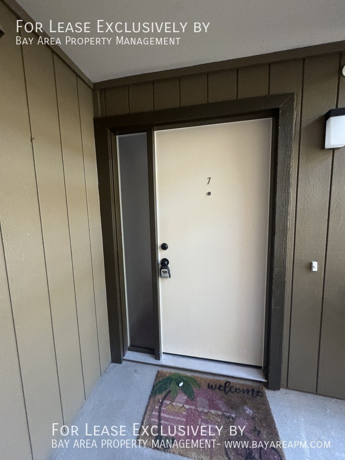 3349 Brittan Ave #7 - Photo 2 of 24