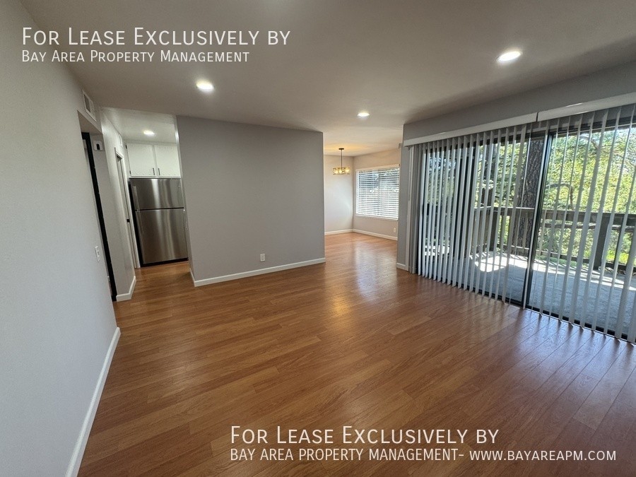 3349 Brittan Ave #7 - Photo 3 of 24