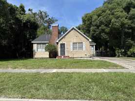 6946 Oakwood St - Photo 1 of 1