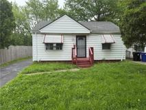 4367 E 143rd St - Photo 1 of 1