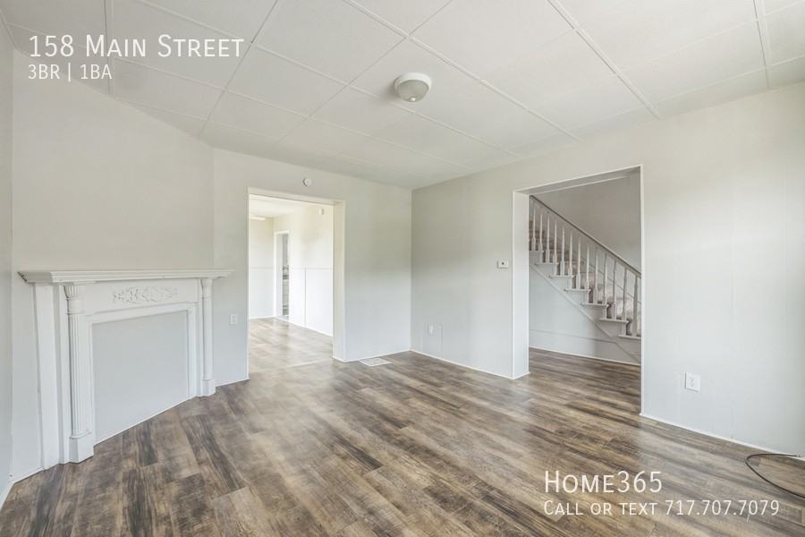 158 Main St - Photo 3 of 18