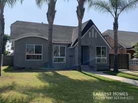 4508 6th Ave - Photo 1 of 1