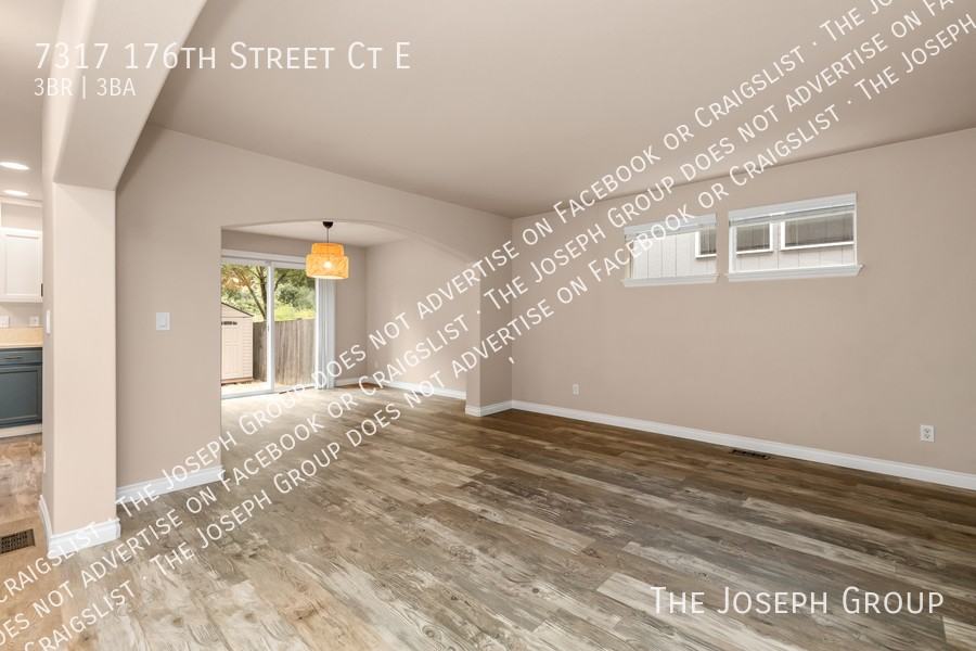 7317 176th Street Ct E - Photo 2 of 37