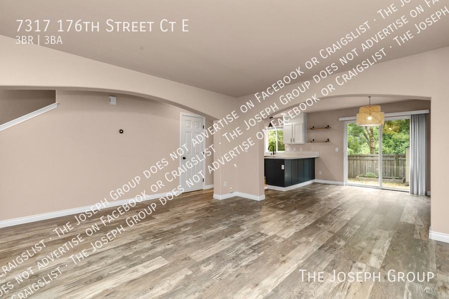 7317 176th Street Ct E - Photo 3 of 37