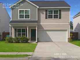 61 Chestnut St - Photo 1 of 1