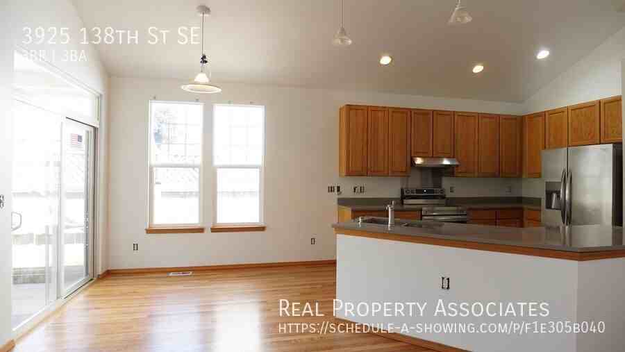 3925 138th St Se - Photo 2 of 26