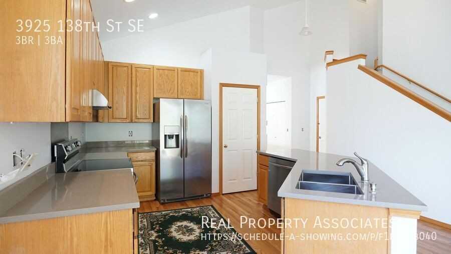 3925 138th St Se - Photo 3 of 26