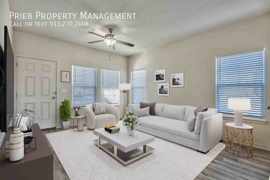 FINDLEY & #7 - Photo 3 of 24