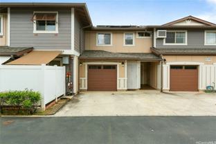 91-1259 Kamaaha Avenue - Photo 1 of 1