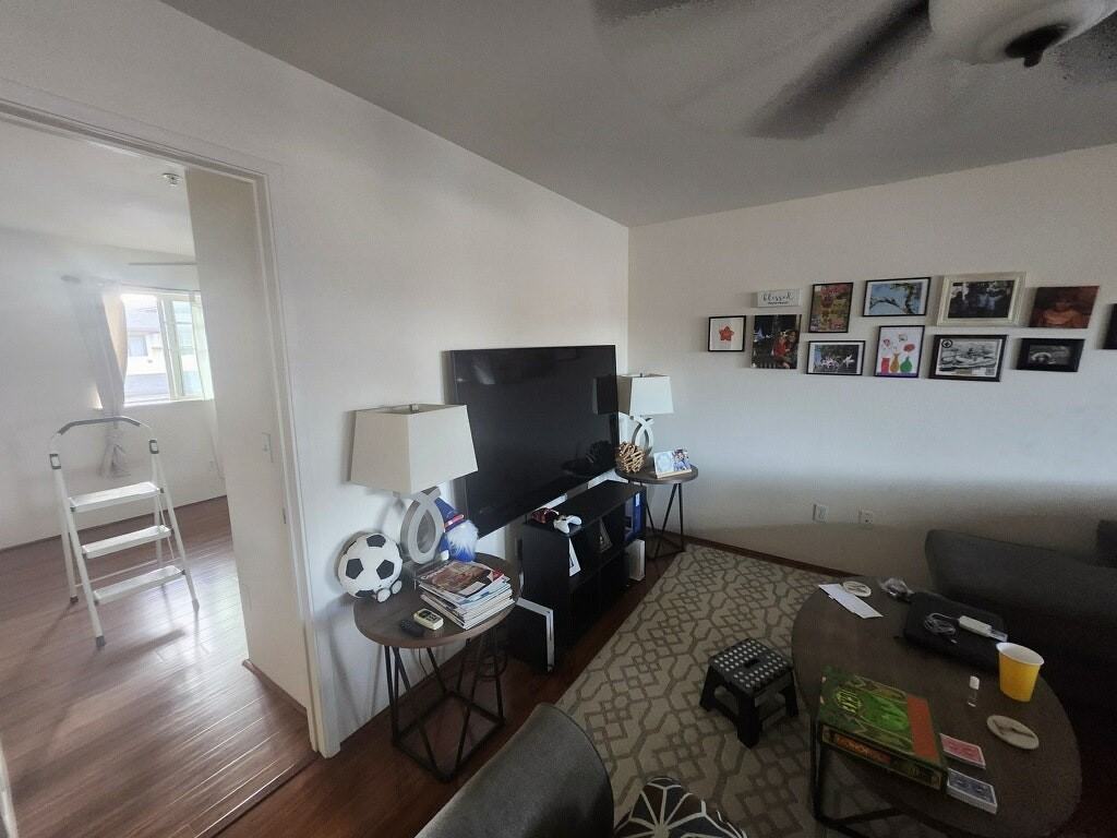 91-1259 Kamaaha Avenue - Photo 5 of 13