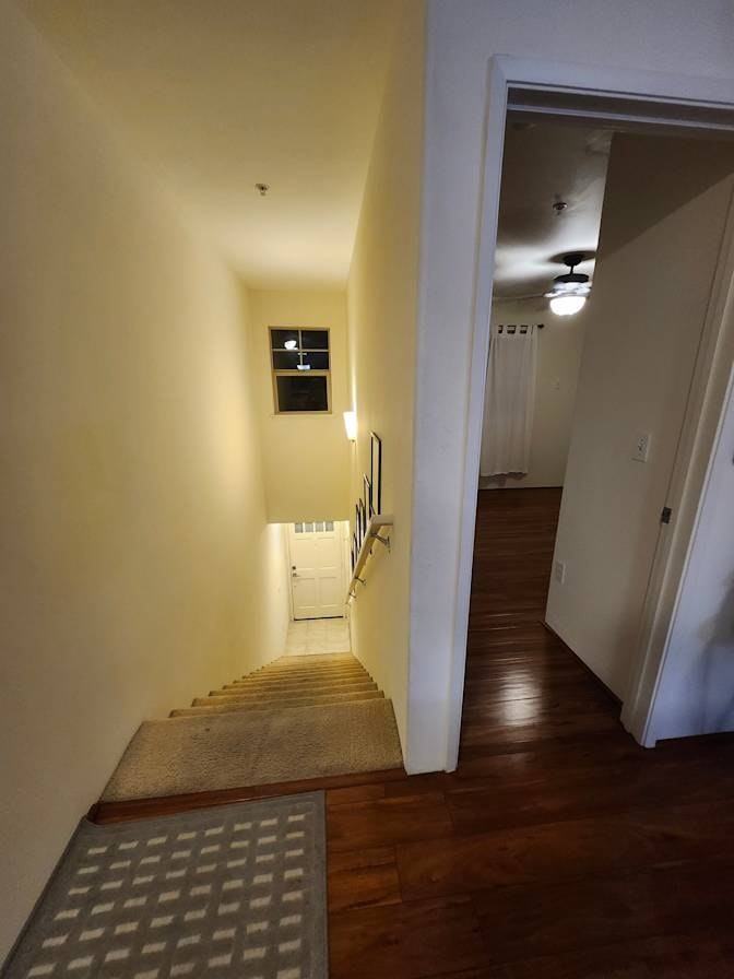 91-1259 Kamaaha Avenue - Photo 7 of 13