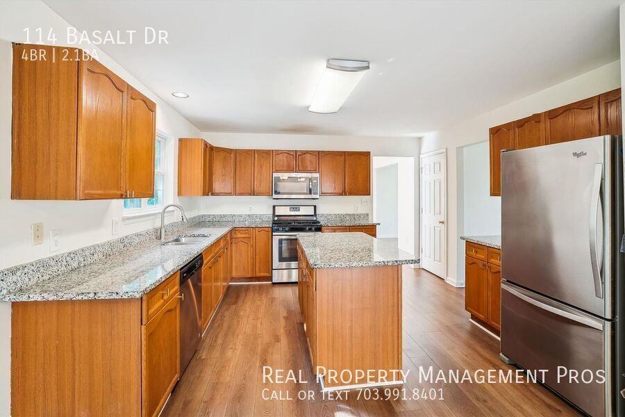 114 Basalt Dr - Photo 3 of 25