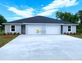 70 Plain View Dr #B - Photo 1 of 1