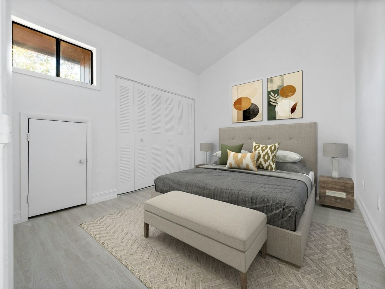 1092 East Michigan Street - Photo 2 of 18