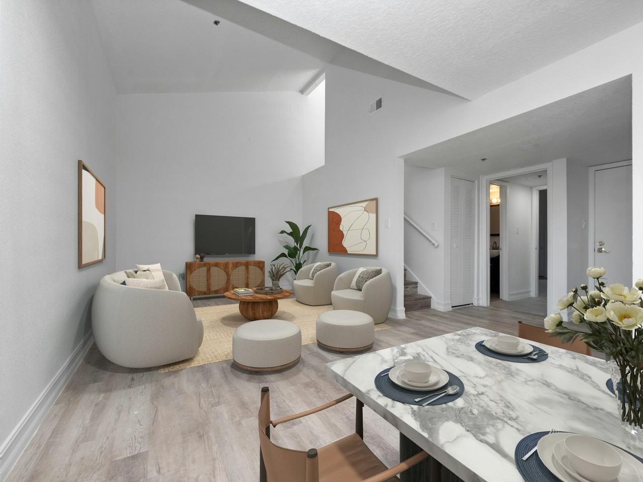 1092 East Michigan Street - Photo 3 of 18