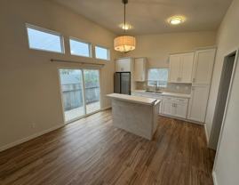 4422 Long Branch Avenue - Photo 1 of 1
