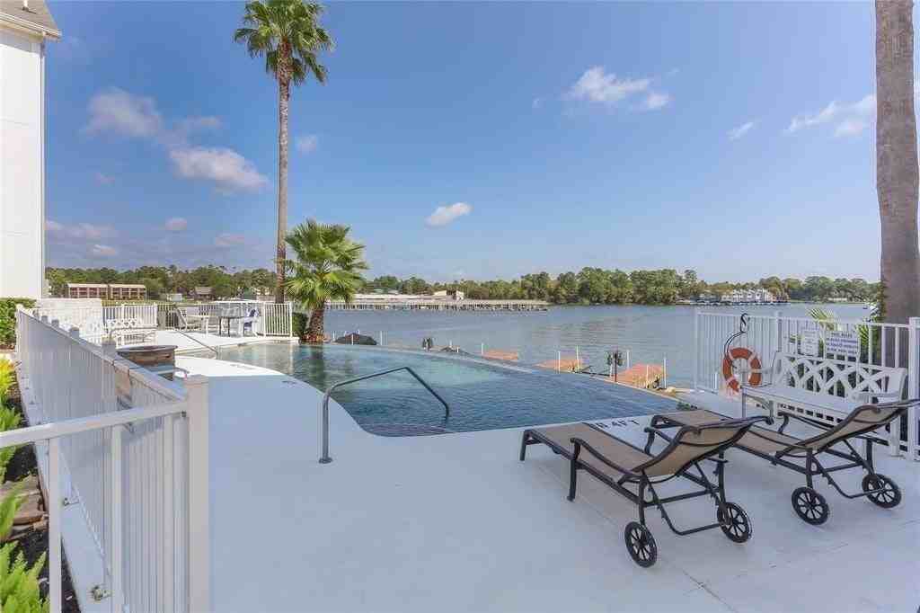 168 Lake Point Boulevard, Unit 102A - Photo 3 of 7