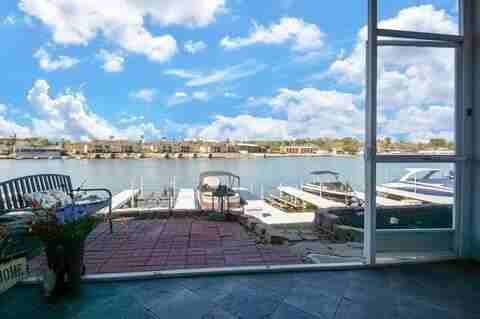 168 Lake Point Boulevard, Unit 102A - Photo 4 of 7