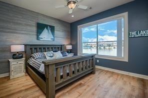 168 Lake Point Boulevard, Unit 102A - Photo 6 of 7