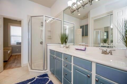 168 Lake Point Boulevard, Unit 102A - Photo 7 of 7